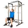 Fitness Reality 810XLT Super Max Power Cage