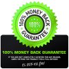 Waist Trimmer Belt Stomach Wrap