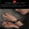 Xxk-znsh Fitness trackers Smart Bracelet/Watch Fitness Tracker