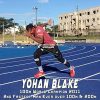 Speed Bands Leg Training Resistance Band Set