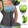 GAODI Women Waist Trainer Vest Slim Corset Neoprene