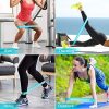 Letsfit Resistance Loop Exercise Band