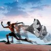 TOCO FREIDO Speed, Agility Ladder Training Set