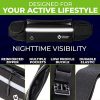 Phone Holder Running Belt Waist Pouch
