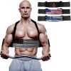 Fire Team Fit Arm Blaster