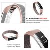 VEAQEE Compatible Alta Ace Nylon Bands for Women Man Kids