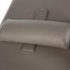 Inversion Table with Air Soft Ankle Cushions