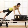 Merrithew V2 Max Reformer