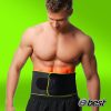 Waist Trimmer Belt Stomach Wrap