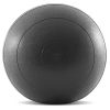 ProsourceFit Slam Medicine Balls 10 Lbs Smooth Textured Grip