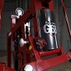 Body-Solid G6BR Bi-Angular Home Gym for Weight Training