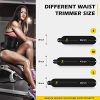 Waist Trimmer Belt Workout Waist Trainer