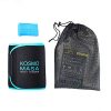 Waist Trimmer for Men,KOSMO MASA Slimmer Sweat Belt for Women