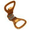 Kettle Gryp - Kettlebell Adjustable Portable Weight Grip Travel