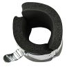 Tonyko Anti Gravity Inversion Boots for Stress Relief and Fitness