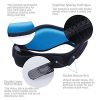 Elbow Brace, Tennis Elbow Brace with Compression Pad