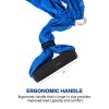 Maxwelly Aerial Yoga Flying Yoga Swing Yoga Hammock Trapeze
