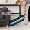 LifePro Rumblex 4D Vibration Plate Exercise Machine