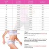 FeelinGirl Women's Vest Sport Girdle Waist Trainer