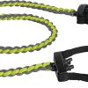 SPRI Resistance Band Power Braided Exercise Bands