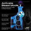 Percussion Massage Gun Body Massager