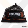 X-PLOSIVE Speed Training Kit / Overload Running Resistance
