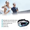 Hands-Free Running Belt – Your Ultimate Fitness Companion