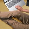 We Sell Mats 1/2-inch Multi-Purpose