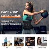 Belt Waist Trainer for Women Weight Loss