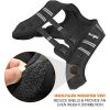 Yes4All Workout Weighted Vest – 10lb Exercise Weighted Vest