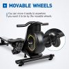 Doufit Rowing Machines for Home Use Foldable