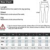 Ronanemon Yoga Pants Leggings for Women High Waisted