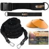 Scandinavian Sports Bungee Resistance Speed Band Set