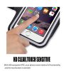 2Pack CaseHQ Armband Sport Running Exercise Gym