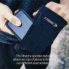 Phone Armband Sleeve: Best Running Sports Arm Band