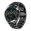 Smart Watch for Men Stylish, Fitness Trackers Waterproof