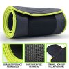 Waist Trimmer Belt Stomach Wrap