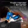 Percussion Massage Gun Body Massager