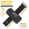 Galaxy S10 Plus Armband for Running Water Resistant Band