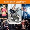Cycling Bike Fitness Bike for Home Cardio Stationary Bike