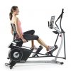 ProForm Hybrid Trainer