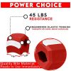 Jaw Exerciser Slim and Tone Your Face Neck Face Exerciser