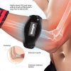 Elbow Brace, Tennis Elbow Brace with Compression Pad