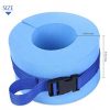 YUIOP Foam Swim Aquatic Cuffs,Exercise Cuffs Water Aerobics Float