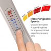 HoMedics Percussion Action Massager with Heat