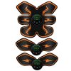 Abs Stimulator, Muscle Toner, Abs Stimulating Belt