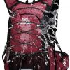 Hiking Gear Insulated Hydration Backpack Pack