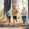 Charge 2 Superwatch Wireless Smart Activity and Fitness Tracker