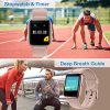 Willful Smart Watch for Android Phones and iOS Phones