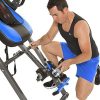 Exerpeutic Inversion Table UL Certified